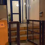Гостевой дом 