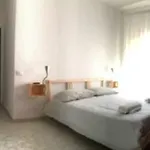 Гостевой дом 