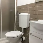 Гостевой дом 