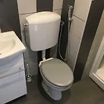 Гостевой дом 