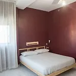Гостевой дом 