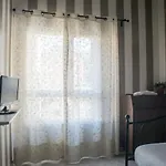 Гостевой дом 
